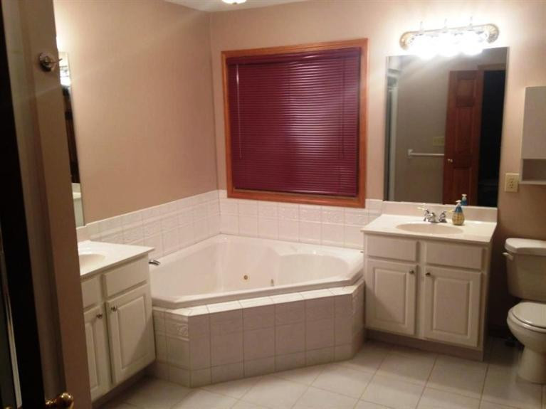 117 Ridgeway Crossing, Unit CROSSINGS Alexandria, KY 41001 - Photo 14 of 28 Gallery Image 14