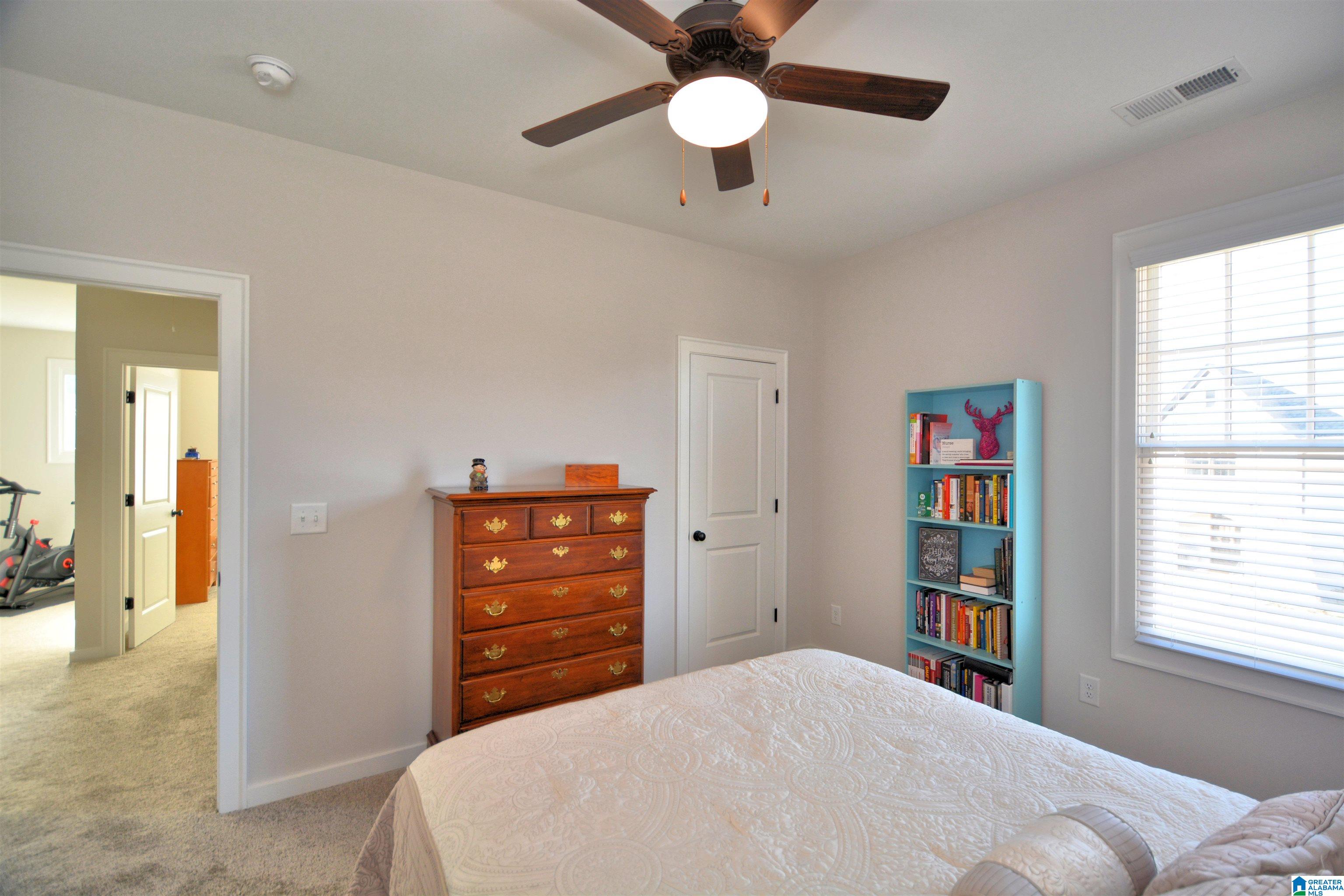 2801 Falliston Lane Birmingham, AL 35244 - Photo 42 of 65