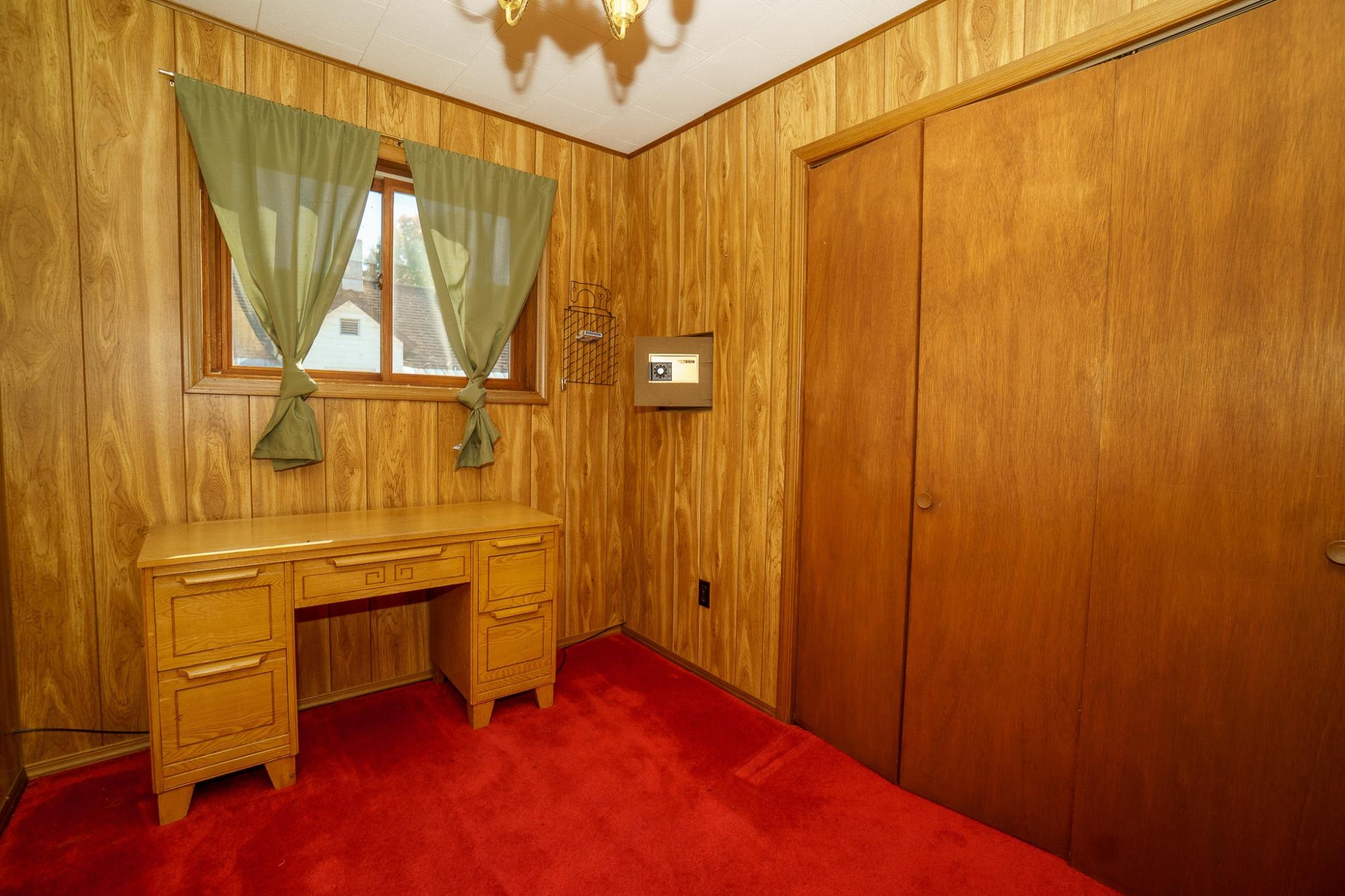 10354 Wood Ramsay, MI 49959 - Photo 16 of 36 Gallery Image 16