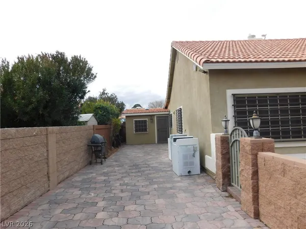 $1,700 | Undisclosed Address, Las Vegas, NV 89130