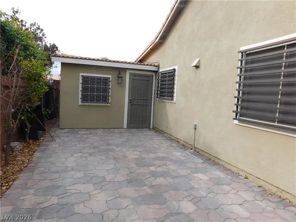 $1,700 | Undisclosed Address, Las Vegas, NV 89130