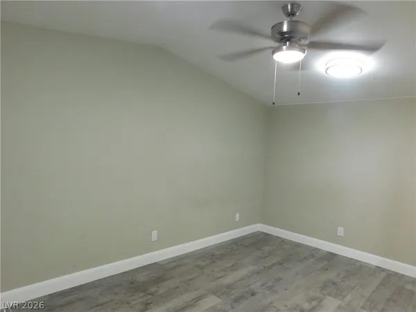 $1,700 | Undisclosed Address, Las Vegas, NV 89130