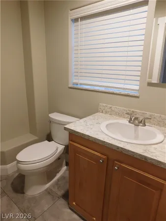 $1,700 | Undisclosed Address, Las Vegas, NV 89130