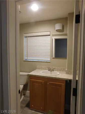 $1,700 | Undisclosed Address, Las Vegas, NV 89130