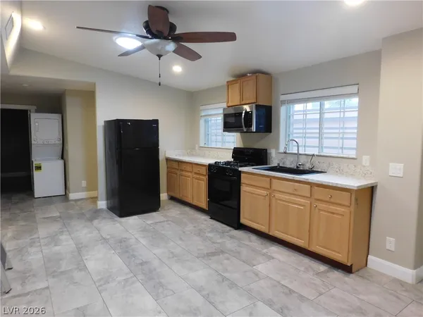 $1,700 | Undisclosed Address, Las Vegas, NV 89130