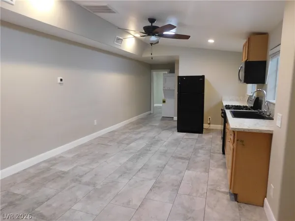 $1,700 | Undisclosed Address, Las Vegas, NV 89130