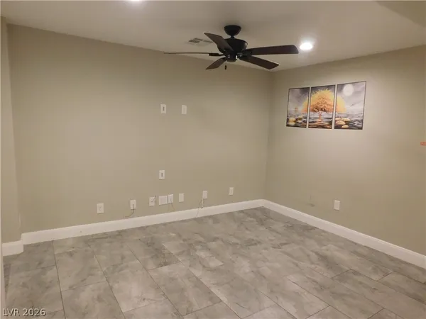 $1,700 | Undisclosed Address, Las Vegas, NV 89130