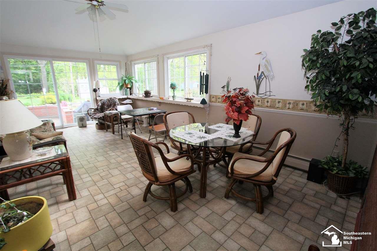 846 Ruff Drive Monroe, MI 48162 - Photo 36 of 40
