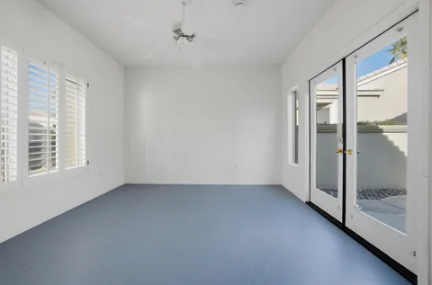 $529,000 | 78668 Kentia Palm Drive, Palm Desert, CA 92211