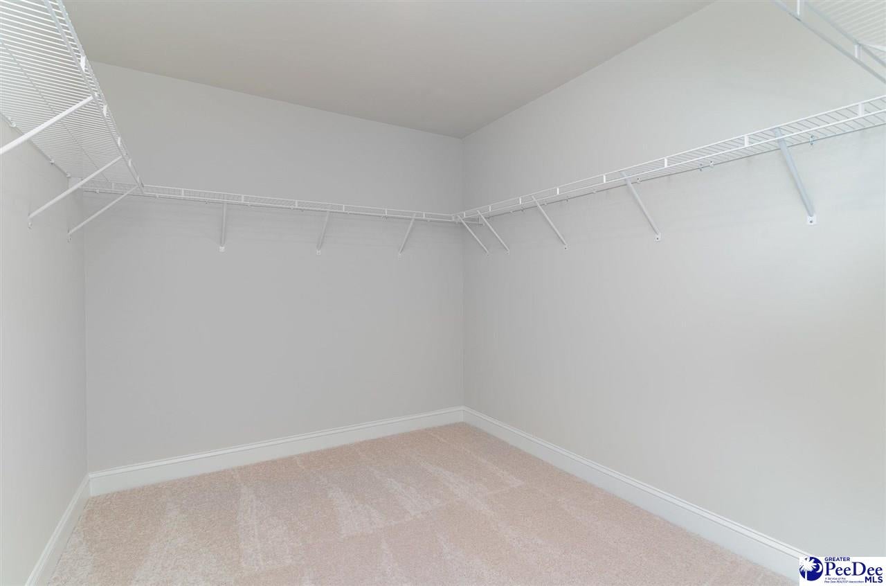 2987 Fish Hawk Lane Florence, SC 29505 - Photo 24 of 29 Gallery Image 24