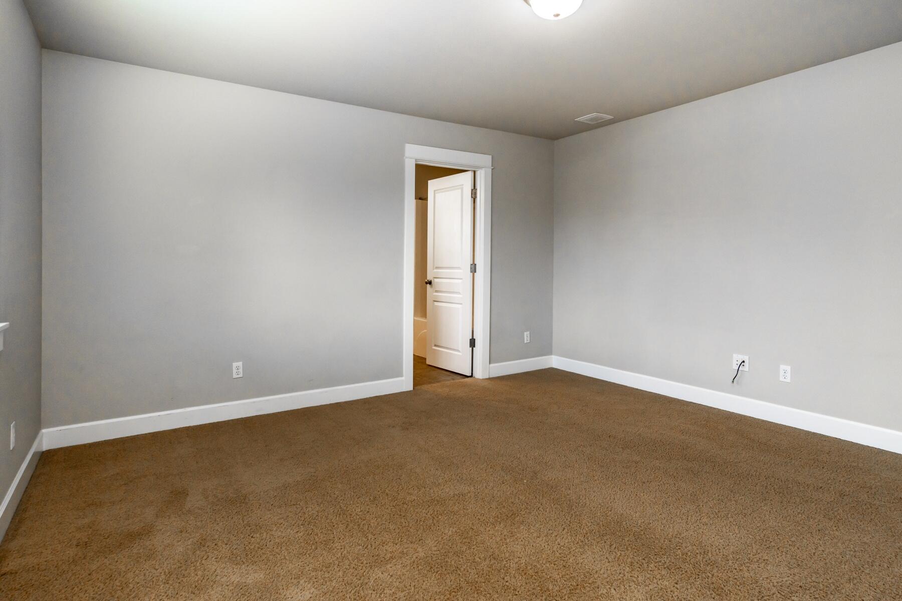 20430 Murphy Road Bend, OR 97702 - Photo 10 of 28 batch_10