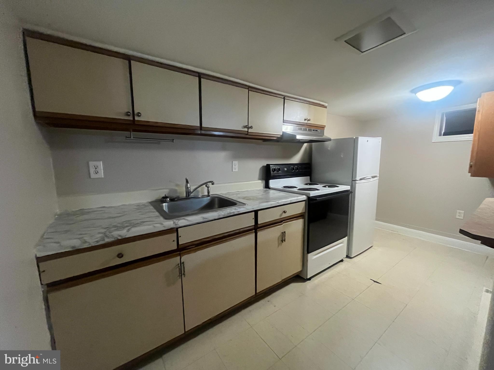 15413 Norwood Avenue, Unit B5 Blue Ridge Summit, PA 17214 - Photo 13 of 14