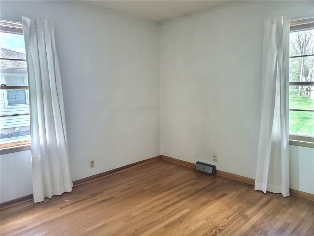1224 Rocky Ford Road Columbus, IN 47203 - Photo 11 of 18 Gallery Image 11