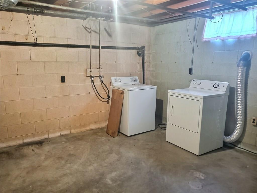 1224 Rocky Ford Road Columbus, IN 47203 - Photo 13 of 18 Gallery Image 13