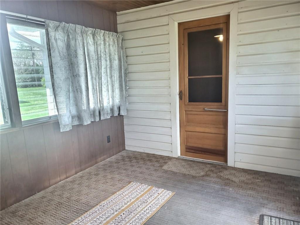 1224 Rocky Ford Road Columbus, IN 47203 - Photo 16 of 18 Gallery Image 16
