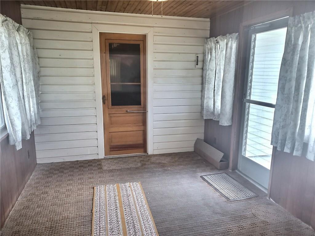 1224 Rocky Ford Road Columbus, IN 47203 - Photo 17 of 18 Gallery Image 17