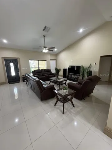 $465,000 | 2809 Southeast 27th Avenue, Okeechobee, FL 34974