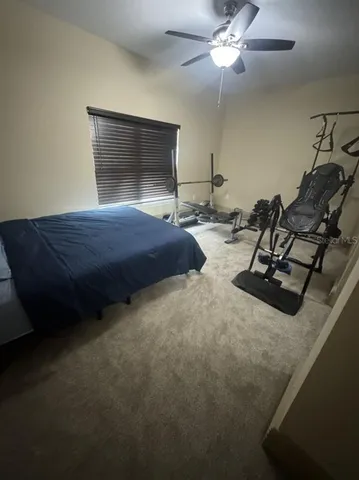 $465,000 | 2809 Southeast 27th Avenue, Okeechobee, FL 34974