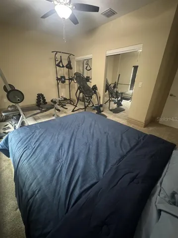 $465,000 | 2809 Southeast 27th Avenue, Okeechobee, FL 34974