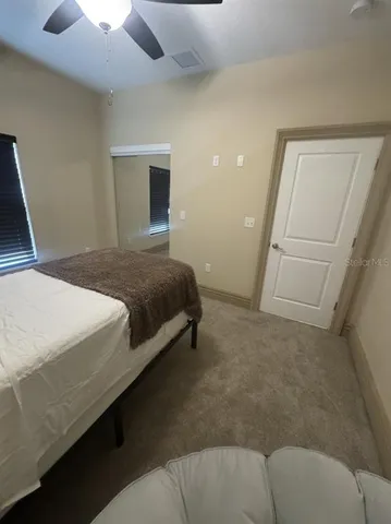 $465,000 | 2809 Southeast 27th Avenue, Okeechobee, FL 34974