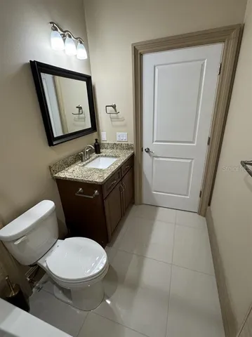 $465,000 | 2809 Southeast 27th Avenue, Okeechobee, FL 34974