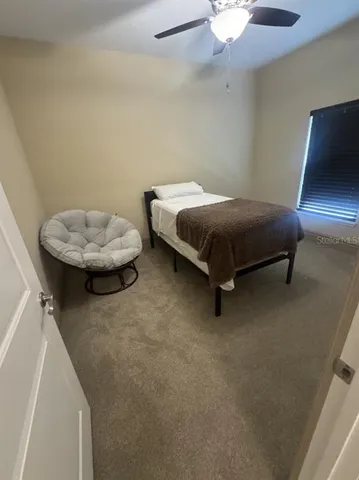 $465,000 | 2809 Southeast 27th Avenue, Okeechobee, FL 34974