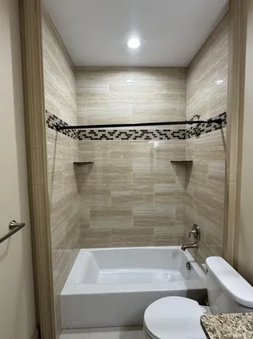 $465,000 | 2809 Southeast 27th Avenue, Okeechobee, FL 34974