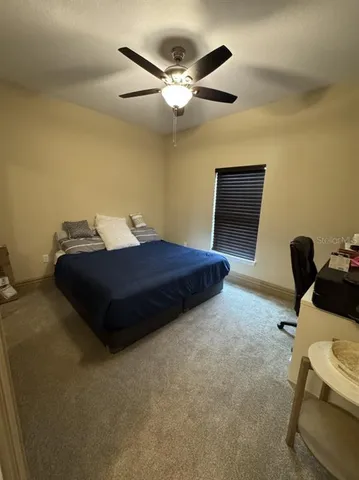 $465,000 | 2809 Southeast 27th Avenue, Okeechobee, FL 34974