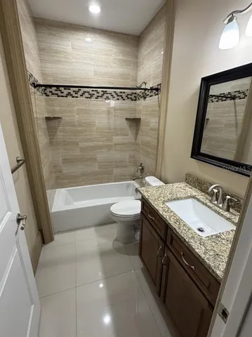 $465,000 | 2809 Southeast 27th Avenue, Okeechobee, FL 34974