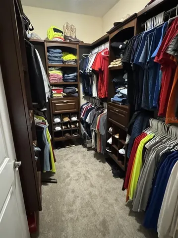 $465,000 | 2809 Southeast 27th Avenue, Okeechobee, FL 34974