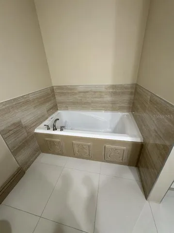 $465,000 | 2809 Southeast 27th Avenue, Okeechobee, FL 34974