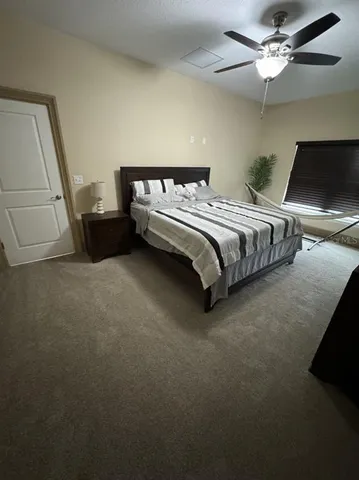 $465,000 | 2809 Southeast 27th Avenue, Okeechobee, FL 34974