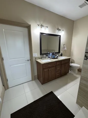 $465,000 | 2809 Southeast 27th Avenue, Okeechobee, FL 34974