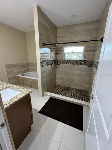 $465,000 | 2809 Southeast 27th Avenue, Okeechobee, FL 34974