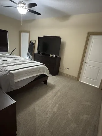 $465,000 | 2809 Southeast 27th Avenue, Okeechobee, FL 34974