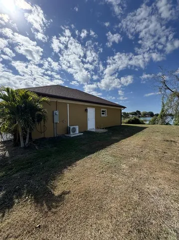 $465,000 | 2809 Southeast 27th Avenue, Okeechobee, FL 34974