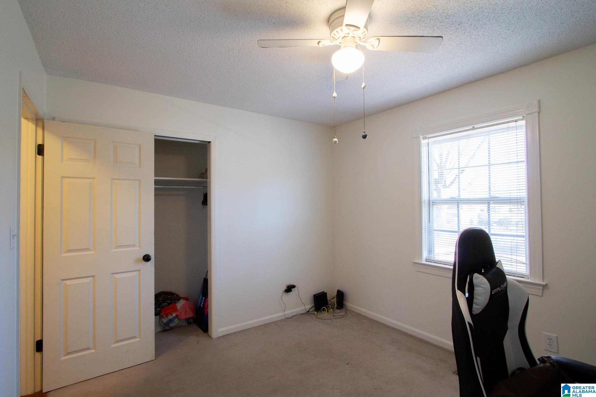 110 Pinewood Lane Montevallo, AL 35115 - Photo 20 of 57