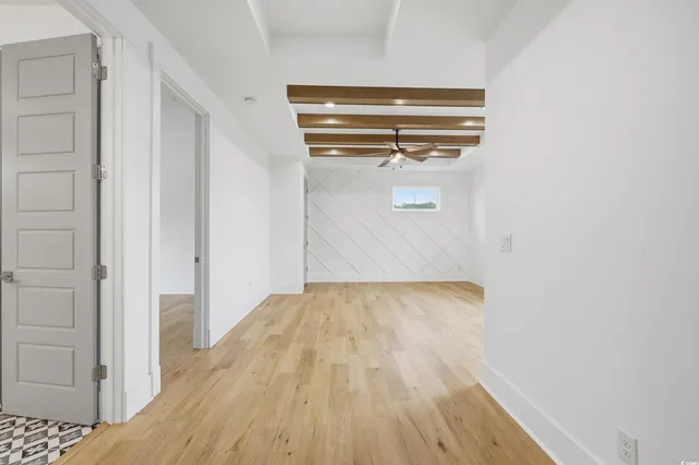 $680,000 | 6774 Montgomery Lane, Myrtle Beach, SC 29572