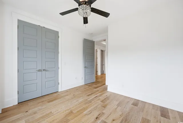 $680,000 | 6774 Montgomery Lane, Myrtle Beach, SC 29572