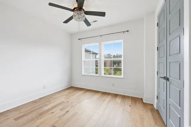 $680,000 | 6774 Montgomery Lane, Myrtle Beach, SC 29572