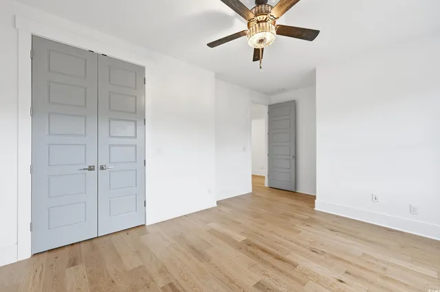 $680,000 | 6774 Montgomery Lane, Myrtle Beach, SC 29572