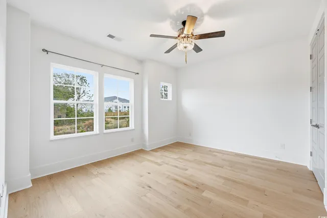 $680,000 | 6774 Montgomery Lane, Myrtle Beach, SC 29572