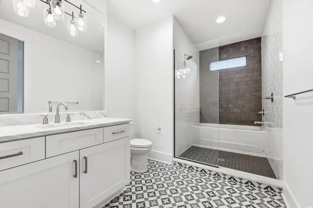 $680,000 | 6774 Montgomery Lane, Myrtle Beach, SC 29572