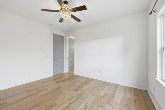 $680,000 | 6774 Montgomery Lane, Myrtle Beach, SC 29572