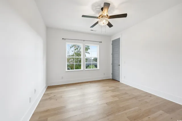 $680,000 | 6774 Montgomery Lane, Myrtle Beach, SC 29572