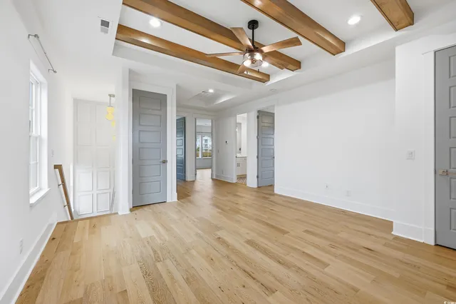 $680,000 | 6774 Montgomery Lane, Myrtle Beach, SC 29572