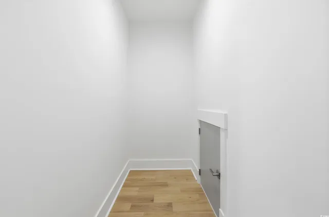 $680,000 | 6774 Montgomery Lane, Myrtle Beach, SC 29572