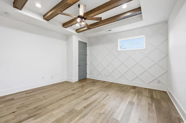 $680,000 | 6774 Montgomery Lane, Myrtle Beach, SC 29572