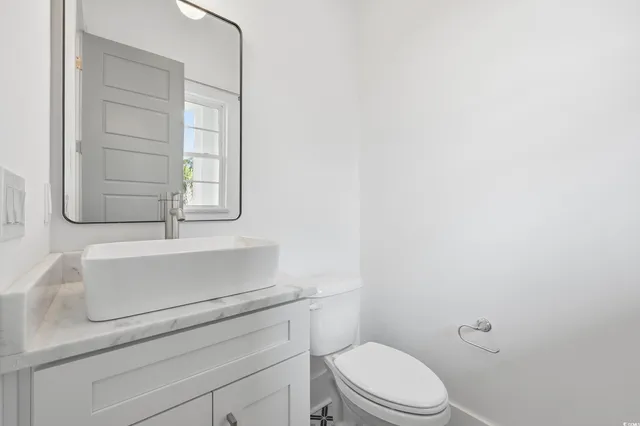 $680,000 | 6774 Montgomery Lane, Myrtle Beach, SC 29572