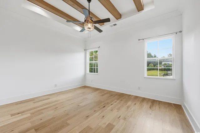 $680,000 | 6774 Montgomery Lane, Myrtle Beach, SC 29572